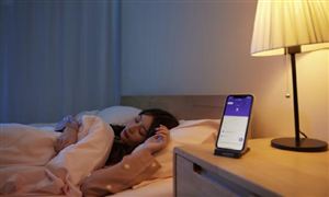 睡眠經(jīng)濟行業(yè)研究報告 睡眠經(jīng)濟行業(yè)市場潛力巨大