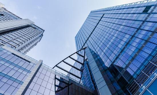 2023政府信息化行業(yè)深度分析報(bào)告 政府信息化行業(yè)未來(lái)發(fā)展方向分析