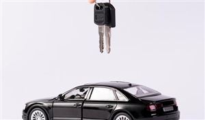 2023汽車租賃行業(yè)發(fā)展前景預(yù)測(cè) 中國(guó)汽車走俏俄羅斯汽車租賃行業(yè)