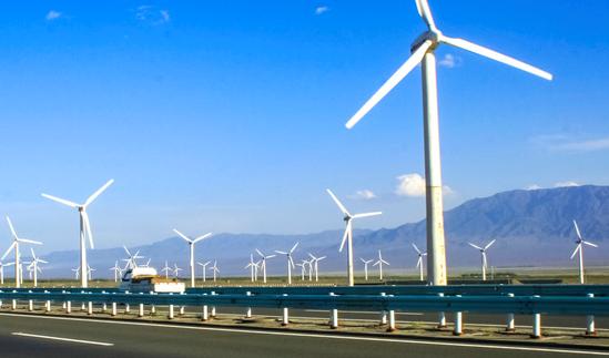 我國電熱合金發(fā)展現(xiàn)狀如何？2023年電熱合金發(fā)展前景預(yù)測(cè)