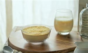 蛋白粉行業(yè)研究報告 蛋白粉市場現(xiàn)狀及發(fā)展前景分析2023