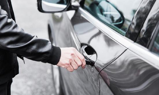 汽車用鋼行業(yè)市場(chǎng)調(diào)研報(bào)告