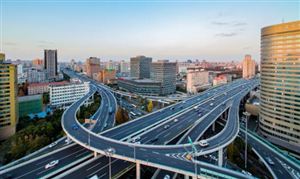 2023智慧出行深度分析及行業(yè)供需狀況調(diào)研