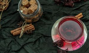 涼茶行業(yè)市場(chǎng)競(jìng)爭(zhēng)格局及發(fā)展現(xiàn)狀調(diào)研分析2023