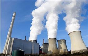 2023年全國煤電消費(fèi)增速預(yù)測 中國煤電龍頭企業(yè)競爭力調(diào)查