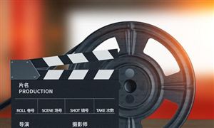 電影行業(yè)的“苦日子”到頭了?2023電影市場前景及電影行業(yè)展望