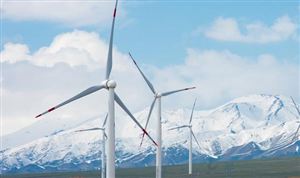 2023風機產業(yè)深度調研及未來發(fā)展現狀趨勢預測