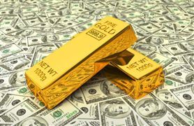黃金需求升至十年高點 全球央行購買量創(chuàng)新高 2023年黃金市場價格走勢