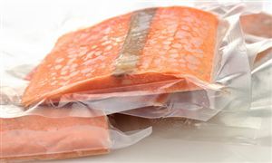 “餐飲外賣綠色包裝應用工作組”正式成立 無菌包裝行業(yè)市場分析研究報告