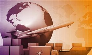 2023國際貿易行業(yè)發(fā)展前景分析 用好新政策激發(fā)新潛能