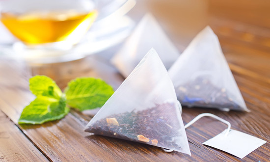 袋泡茶行業(yè)市場規(guī)模有多大 袋泡茶行業(yè)市場需求趨勢