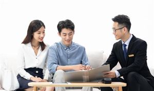 未來我國稅務(wù)信息化行業(yè)將向“云化、智能化”方向發(fā)展 稅務(wù)信息化行業(yè)市場深度分析2023