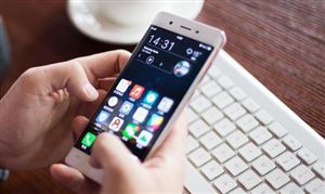 2023通信設(shè)備制造產(chǎn)業(yè)市場規(guī)模 通信設(shè)備制造產(chǎn)業(yè)未來發(fā)展趨勢預(yù)測