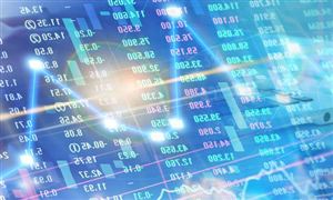 公募基金倉(cāng)位再創(chuàng)新高 2023年公募基金行業(yè)前景分析