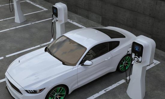 電動(dòng)汽車(chē)充電站市場(chǎng)機(jī)會(huì)在哪 2023電動(dòng)汽車(chē)充電站行業(yè)調(diào)研報(bào)告分析