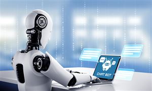 中國IT服務行業(yè)現狀如何? IT服務行業(yè)市場調研分析2023