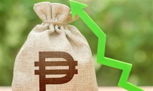 債券行業(yè)市場(chǎng)發(fā)展現(xiàn)狀 2023債券行業(yè)市場(chǎng)需求分析