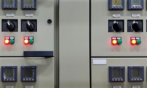 中國電機(jī)控制系統(tǒng)行業(yè)競爭現(xiàn)狀 2023電機(jī)控制系統(tǒng)行業(yè)市場規(guī)模分析