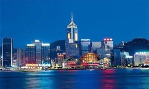 香港將向海內(nèi)外旅客免費(fèi)派發(fā)50萬張機(jī)票 免費(fèi)機(jī)票計劃將于3月1日開始