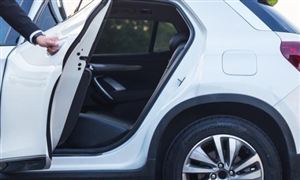 福特預(yù)計(jì)今年美國(guó)新車(chē)價(jià)格將下跌5% 汽車(chē)行業(yè)還有未來(lái)嗎
