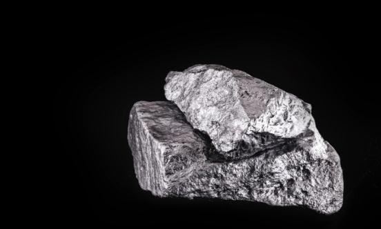 高純鈦行業(yè)供需情況及未來應(yīng)用趨勢分析