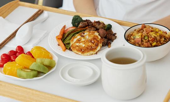 母嬰護(hù)理行業(yè)市場(chǎng)潛力超過600億！2023母嬰護(hù)理行業(yè)深度分析與發(fā)展趨勢(shì)