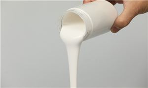 聚氨酯膠行業(yè)供需趨勢(shì) 聚氨酯膠行業(yè)發(fā)展現(xiàn)狀