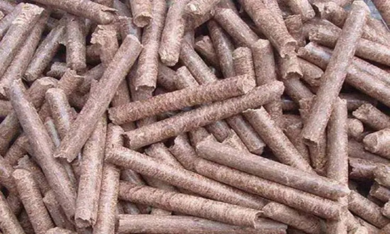生物燃料需求大增 2027年全球生物燃料的產(chǎn)量將在7900萬(wàn)噸的基礎(chǔ)上再增長(zhǎng)30%