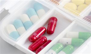 乳腺癌已成全球第一大癌 抗癌藥物行業(yè)發(fā)展如何