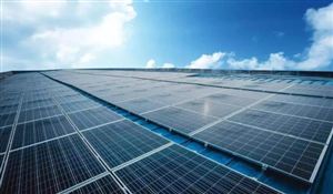 2023年太陽能發(fā)電裝機規(guī)模目標 2030中國光伏產(chǎn)能預計占全球80%
