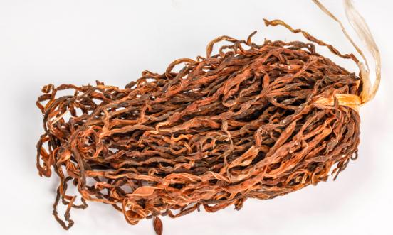 脫水蔬菜市場(chǎng)現(xiàn)狀如何？脫水蔬菜行業(yè)市場(chǎng)規(guī)模及增速分析 