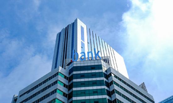 銀行人工智能行業(yè)現(xiàn)狀分析報(bào)告