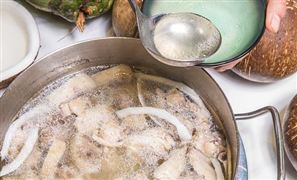 2023鮮雞肉行業(yè)發(fā)展前景及深度調(diào)研分析
