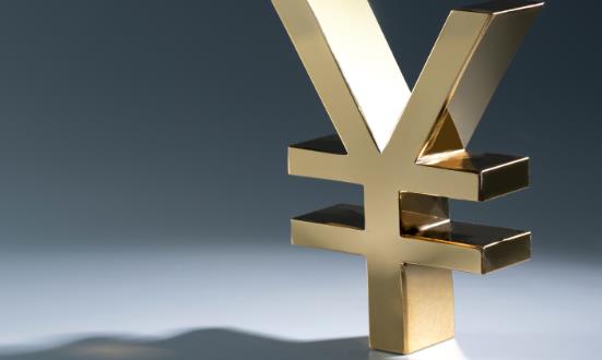 影子銀行行業(yè)發(fā)展現(xiàn)狀 影子銀行行業(yè)市場(chǎng)規(guī)模分析