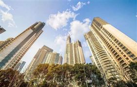 今年住房租賃市場有望開啟復(fù)蘇 租賃市場需求向中低價格轉(zhuǎn)移