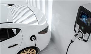 太陽能電動車行業(yè)報告2023:未來太陽能電動車行業(yè)市場機(jī)會在哪?