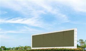2023LED透明屏行業(yè)發(fā)展趨勢及投資預(yù)測