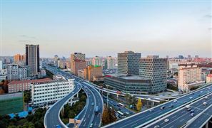 2023電力煤炭行業(yè)市場(chǎng)投資策略預(yù)測(cè) 未來煤炭電力行業(yè)發(fā)展趨勢(shì)強(qiáng)勁