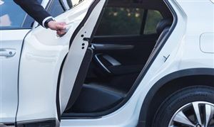 中國網(wǎng)約車行業(yè)運營模式 2023網(wǎng)約車行業(yè)市場需求分析