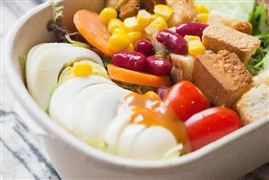 2023中國預制菜行業(yè)增速與發(fā)展態(tài)勢