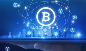 2023年CAPP軟件行業(yè)分析報(bào)告:未來(lái)國(guó)內(nèi)CAPP軟件市場(chǎng)有多大?