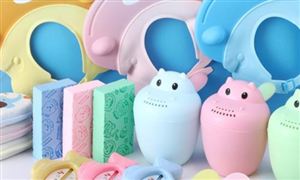 母嬰用品行業(yè)市場(chǎng)發(fā)展環(huán)境 母嬰用品未來(lái)發(fā)展方向及市場(chǎng)規(guī)模
