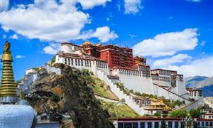 旅游服務(wù)行業(yè)報告 旅游服務(wù)行業(yè)發(fā)展分析2023