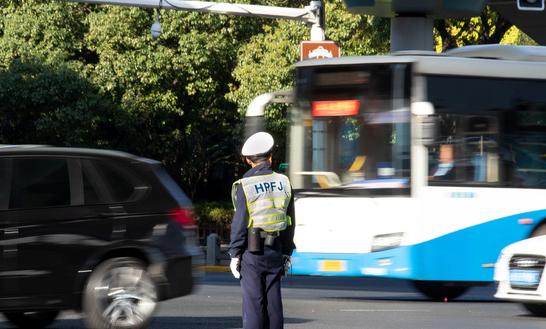 2023交警信息化行業(yè)市場深度調研及投資策略預測