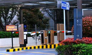 機械式停車設備行業(yè)發(fā)展前景 機械式停車設備行業(yè)投資風險