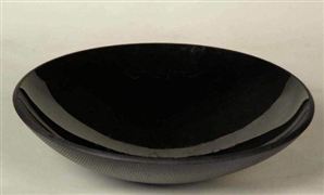 2023中國微晶玻璃行業(yè)發(fā)展趨勢分析