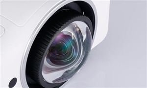 2023智能投影儀行業(yè)發(fā)展現(xiàn)狀及前景分析