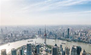 高純氧化鋁已成為21世紀(jì)新型尖端材料之一  2023高純氧化鋁行業(yè)市場投資戰(zhàn)略分析