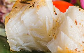 鱈魚腸行業(yè)市場發(fā)展格局 鱈魚腸行業(yè)投資前景
