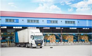 2023農(nóng)業(yè)物流行業(yè)形勢(shì)分析及農(nóng)業(yè)物流行業(yè)未來(lái)趨勢(shì)